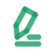 icon1